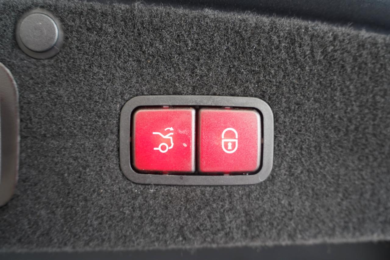 Mercedes-Benz S-Class S 450 Sedan 2020