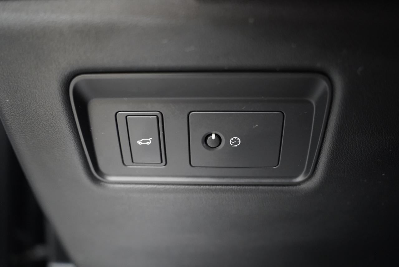 Land Rover Range Rover Sport 4WD 4dr V6 HSE 2016