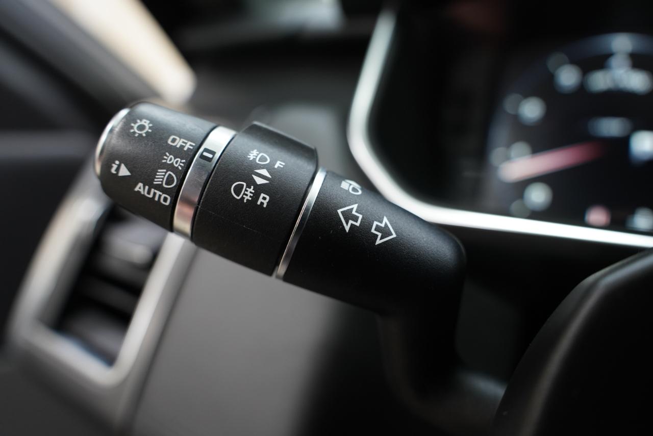 Land Rover Range Rover Sport 4WD 4dr V6 HSE 2016