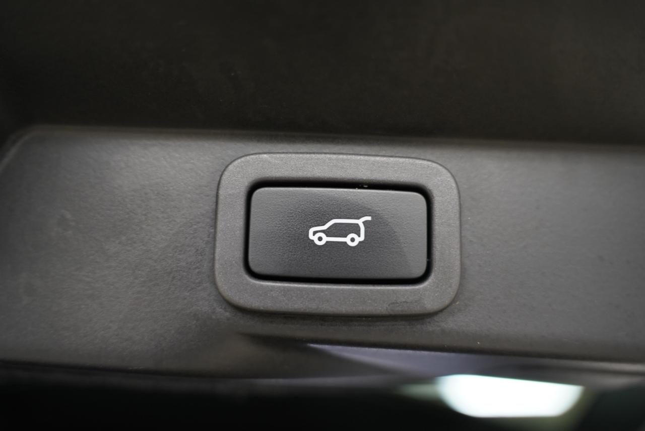 Land Rover Range Rover Sport 4WD 4dr V6 HSE 2016