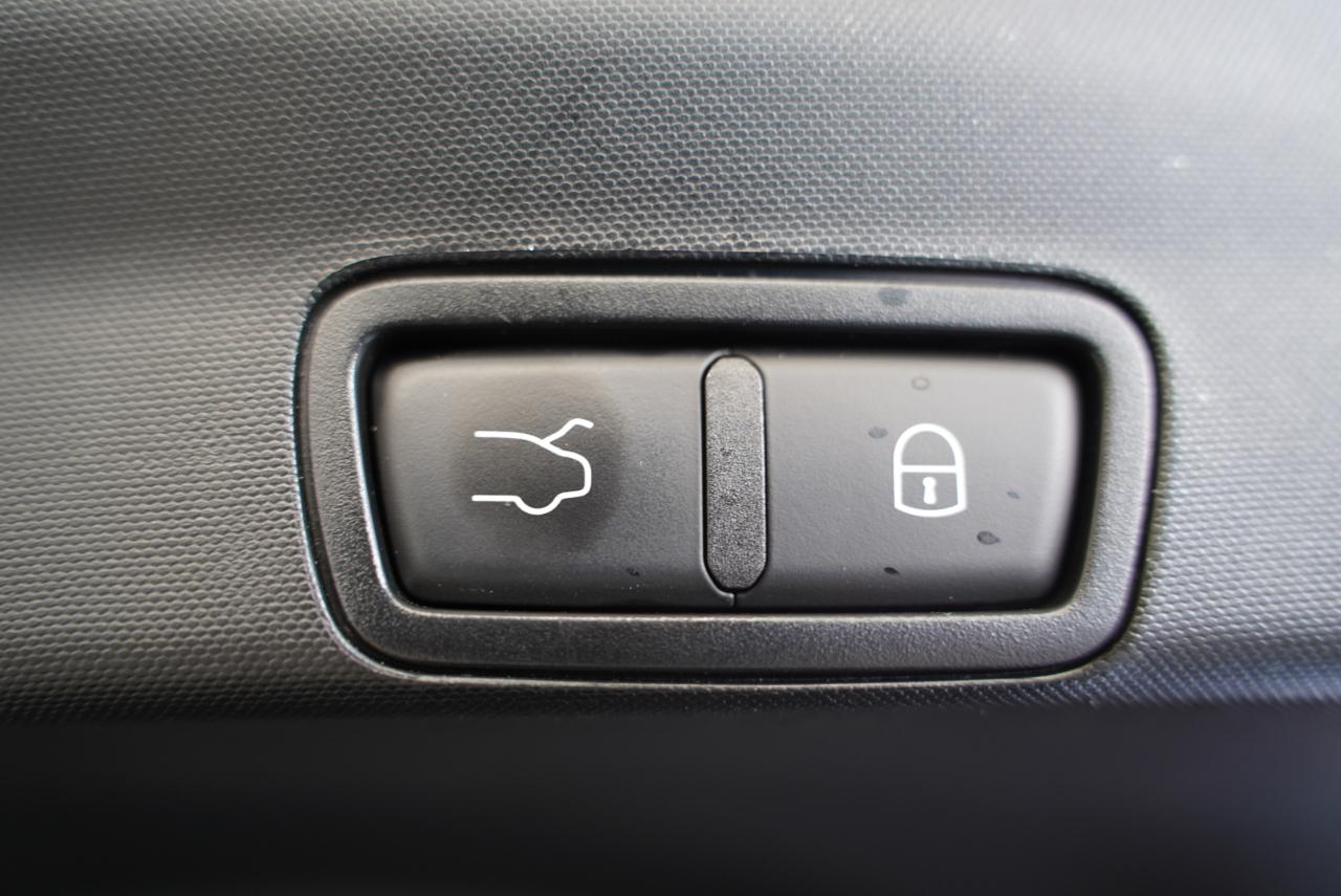 Alfa Romeo Stelvio Ti Sport AWD 2021