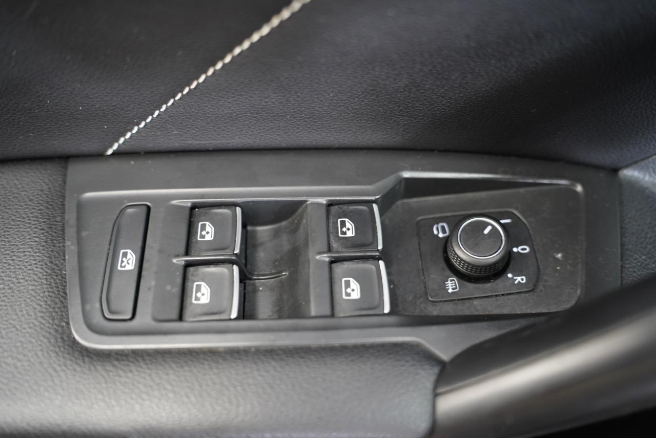 Volkswagen Tiguan 2.0T SEL R-Line 4MOTION 2022