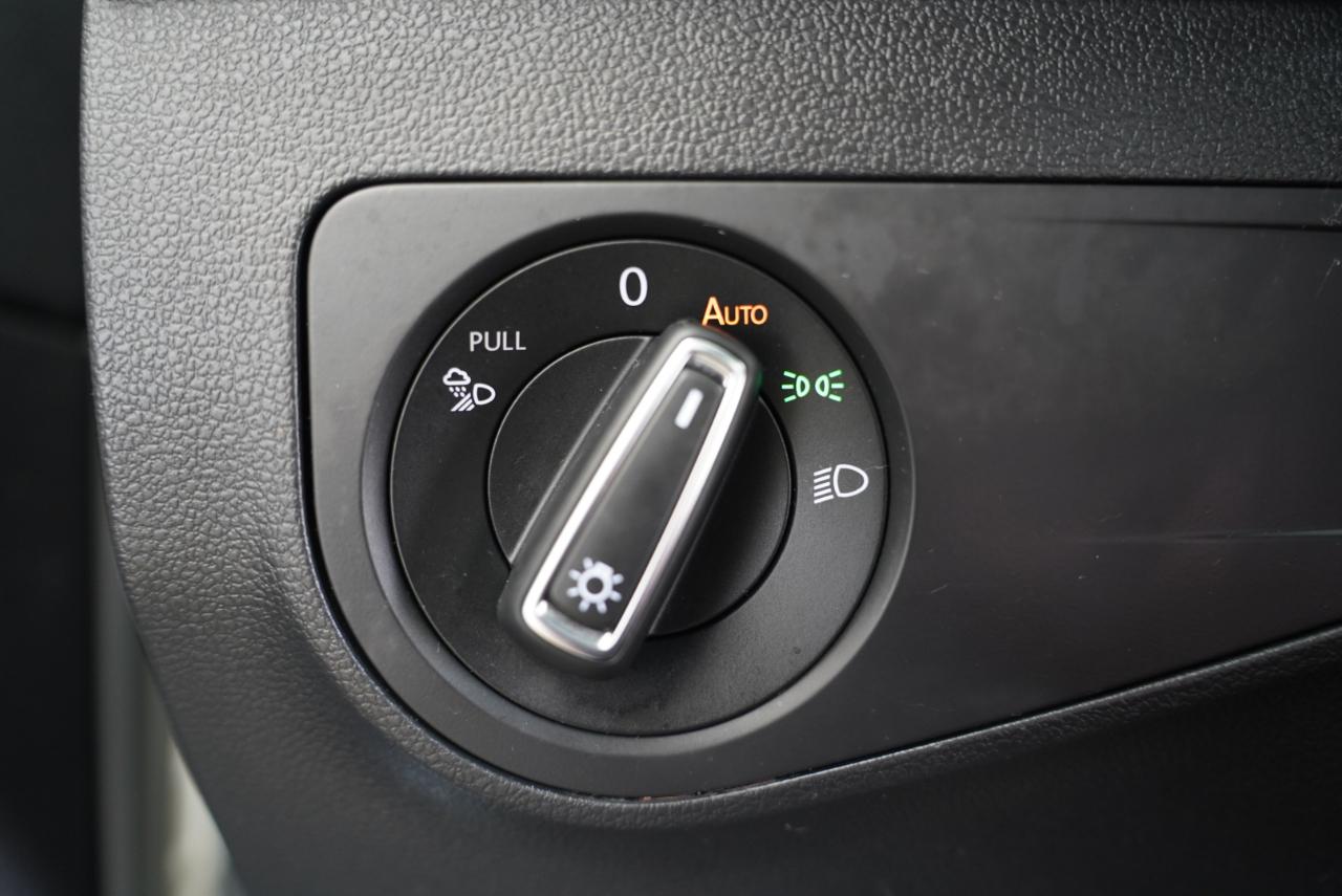 Volkswagen Tiguan 2.0T SEL R-Line 4MOTION 2022