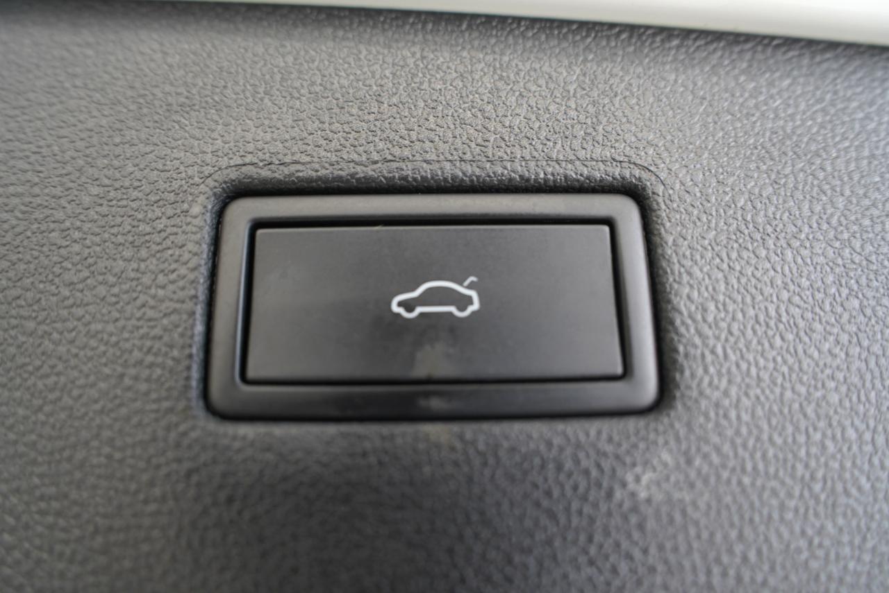 Volkswagen Tiguan 2.0T SEL R-Line 4MOTION 2022