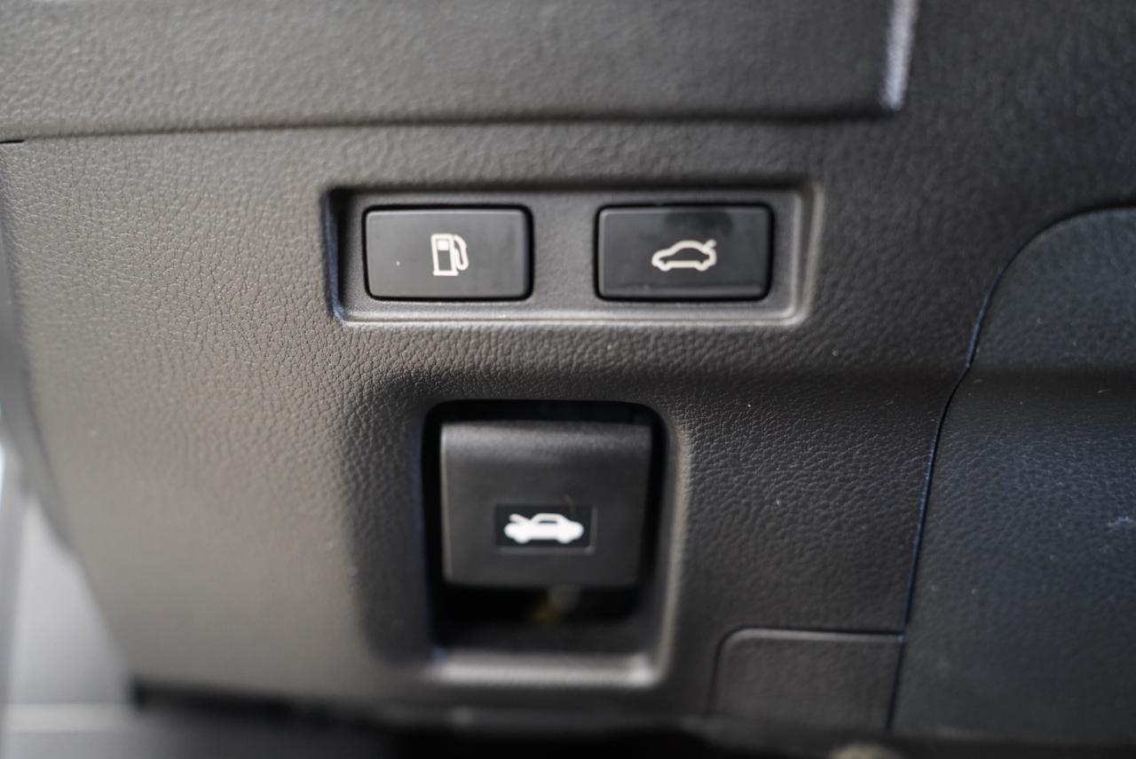 Lexus ES ES 350 FWD 2020