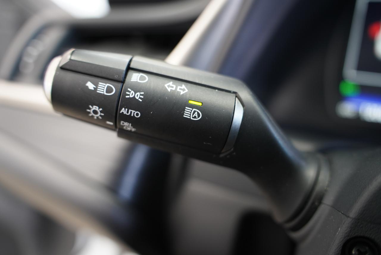 Lexus ES ES 350 FWD 2020