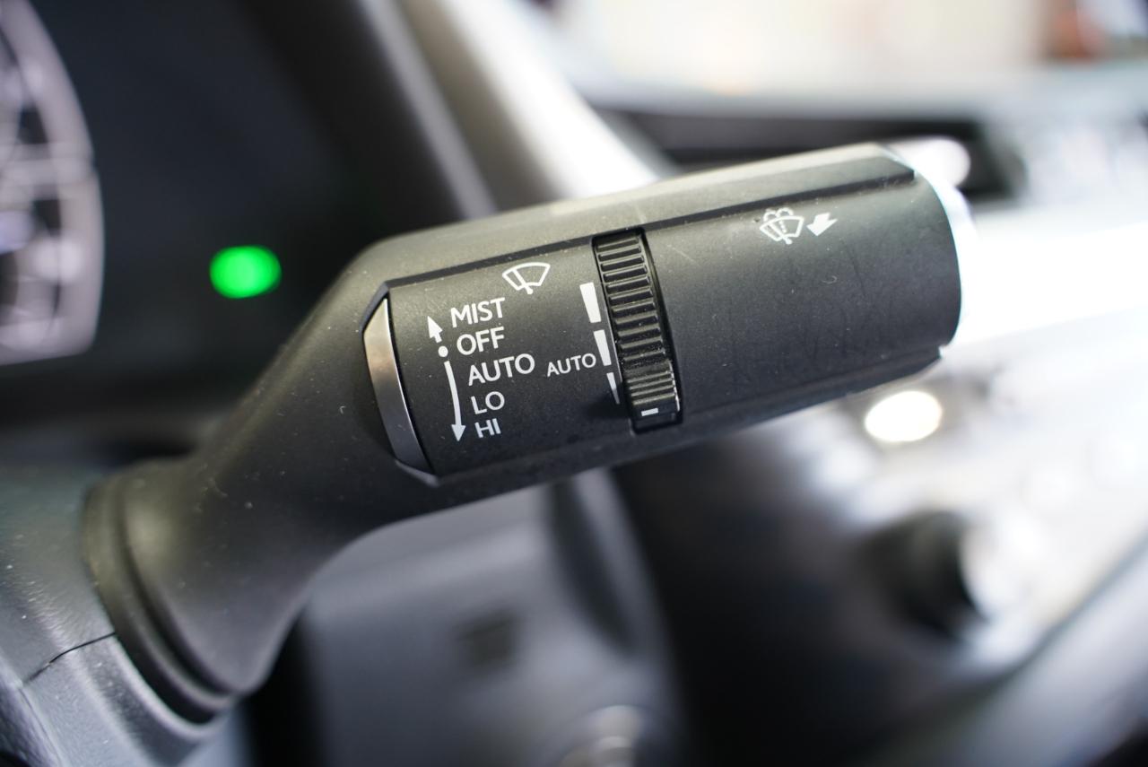 Lexus ES ES 350 FWD 2020