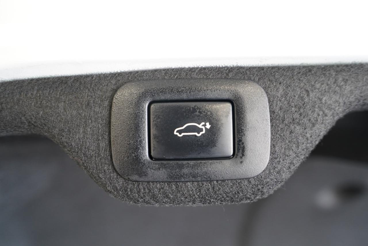 Lexus ES ES 350 FWD 2020