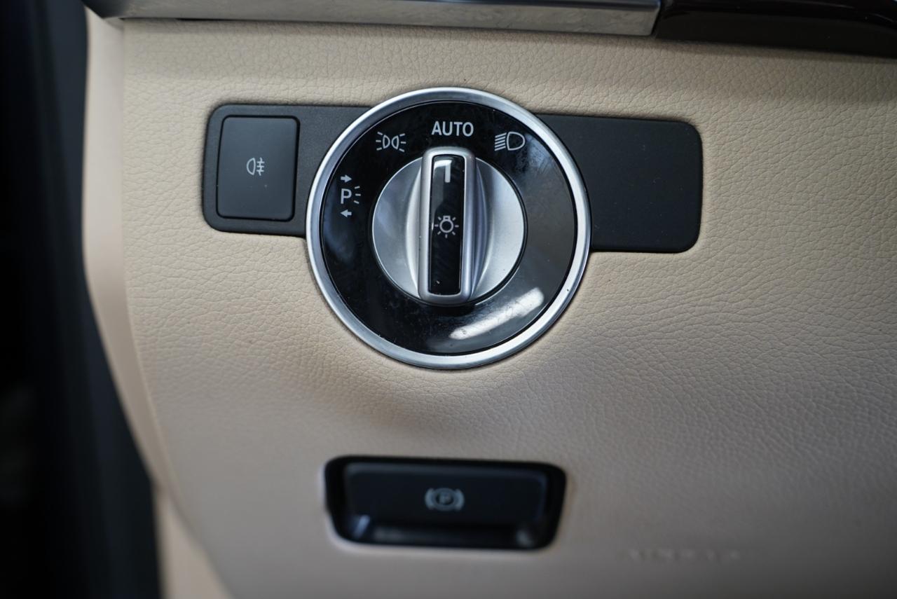 Mercedes-Benz GLE GLE 350 4MATIC SUV 2018