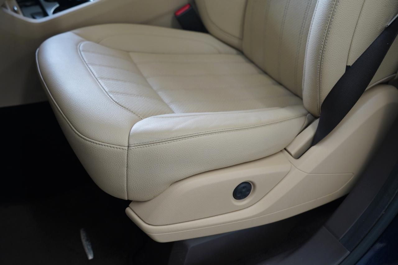 Mercedes-Benz GLE GLE 350 4MATIC SUV 2018