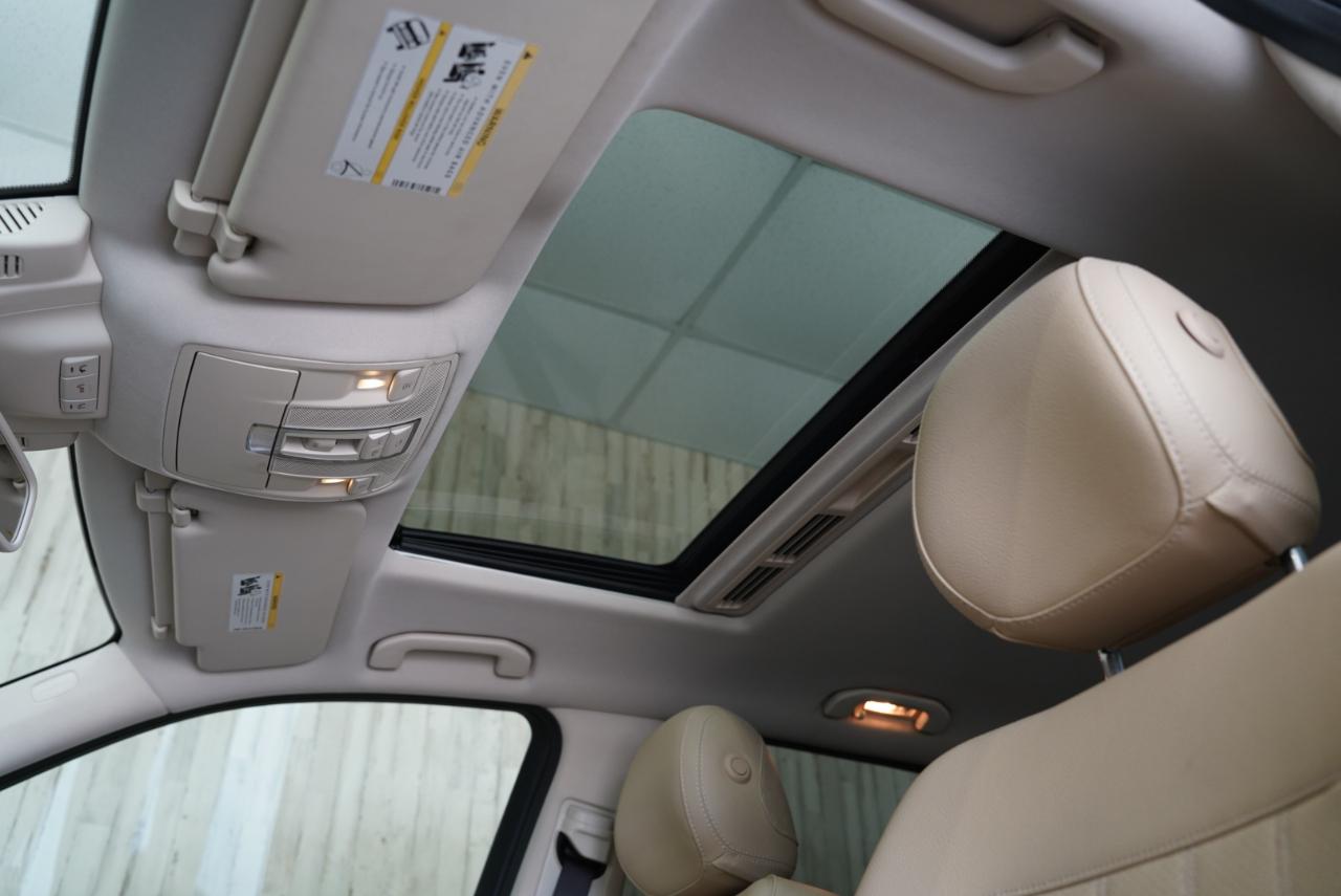 Mercedes-Benz GLE GLE 350 4MATIC SUV 2018