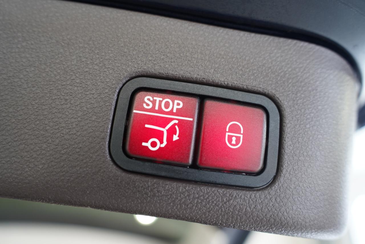 Mercedes-Benz GLE GLE 350 4MATIC SUV 2018