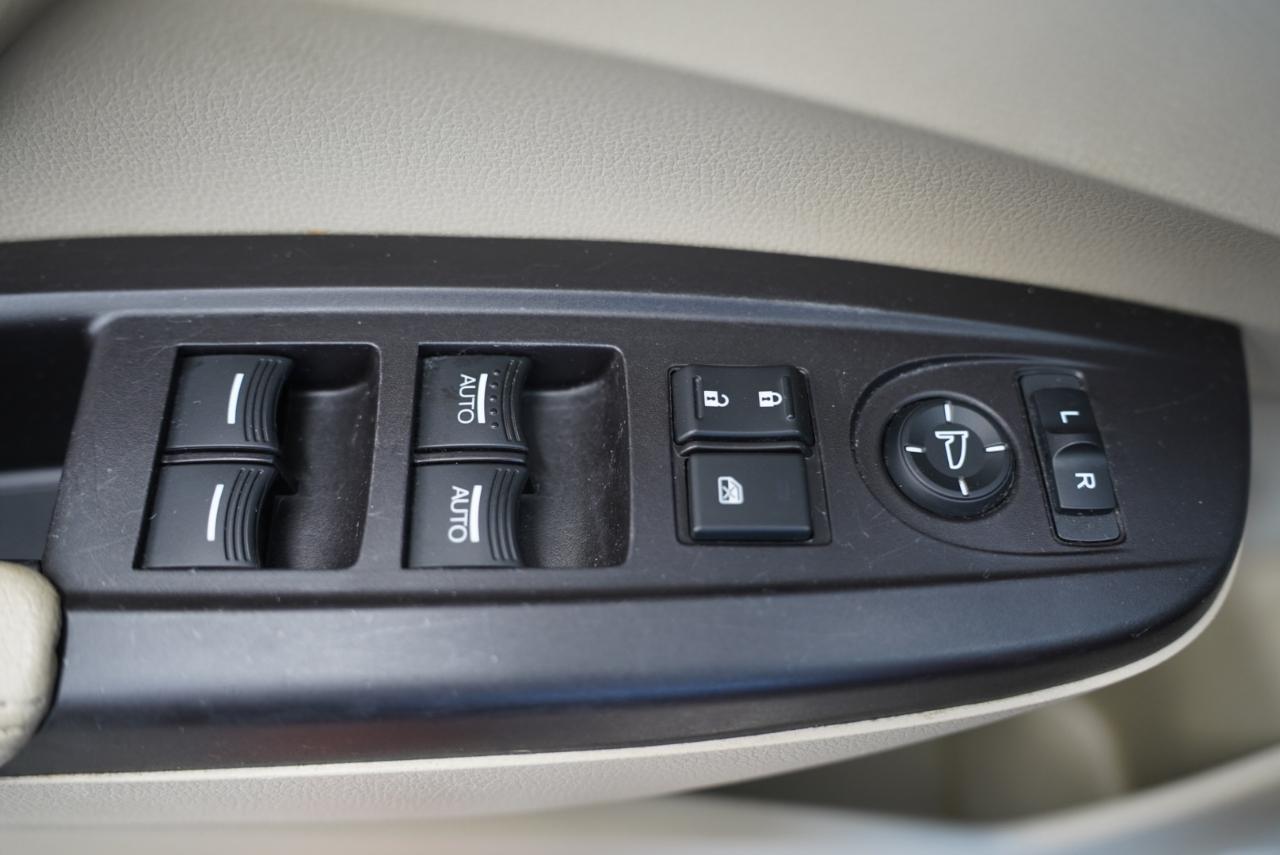 Acura RDX FWD 4dr Tech Pkg 2016