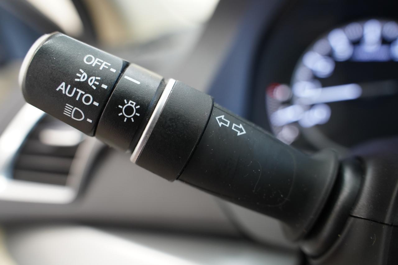 Acura RDX FWD 4dr Tech Pkg 2016