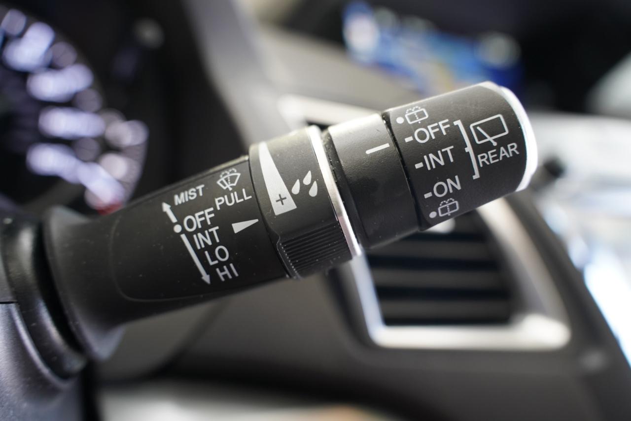 Acura RDX FWD 4dr Tech Pkg 2016