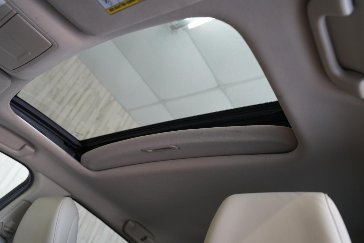 Acura RDX FWD 4dr Tech Pkg 2016