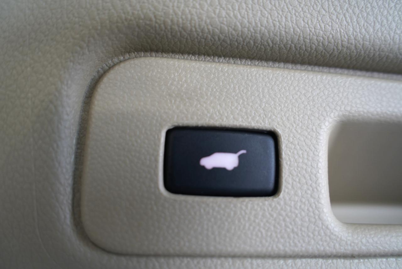 Acura RDX FWD 4dr Tech Pkg 2016