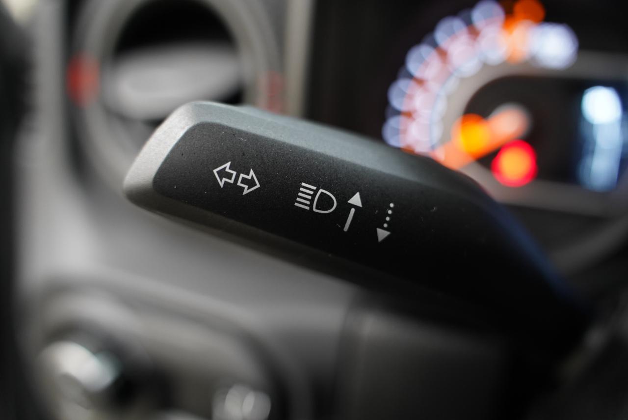 Jeep Gladiator Rubicon X 4x4 2024