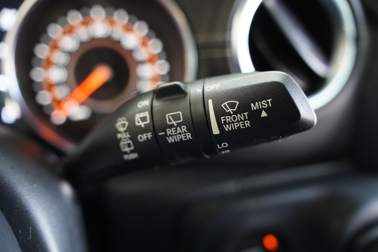 Jeep Wrangler Unlimited Moab 4x4 2019