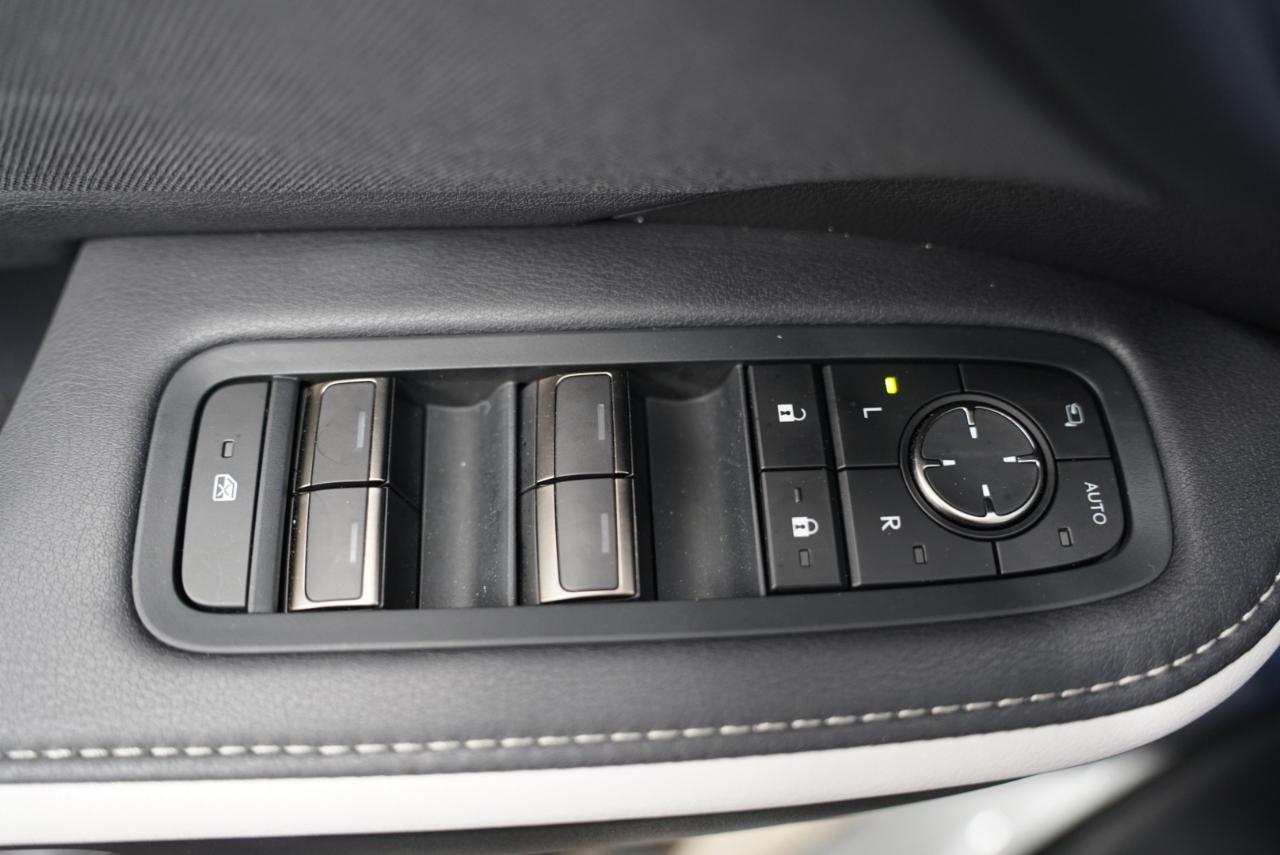 Lexus TX TX 500h F SPORT Performance Premium AWD 2026