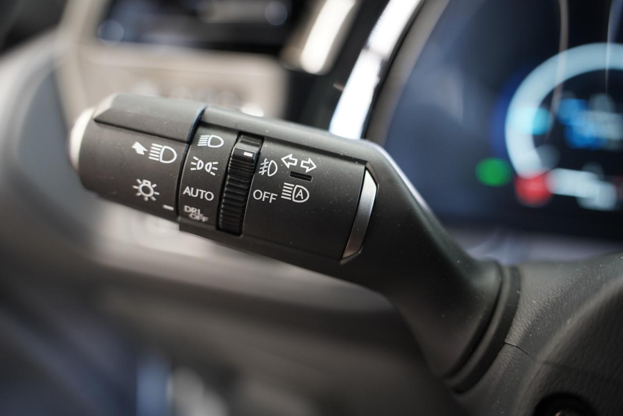 Lexus TX TX 500h F SPORT Performance Premium AWD 2026