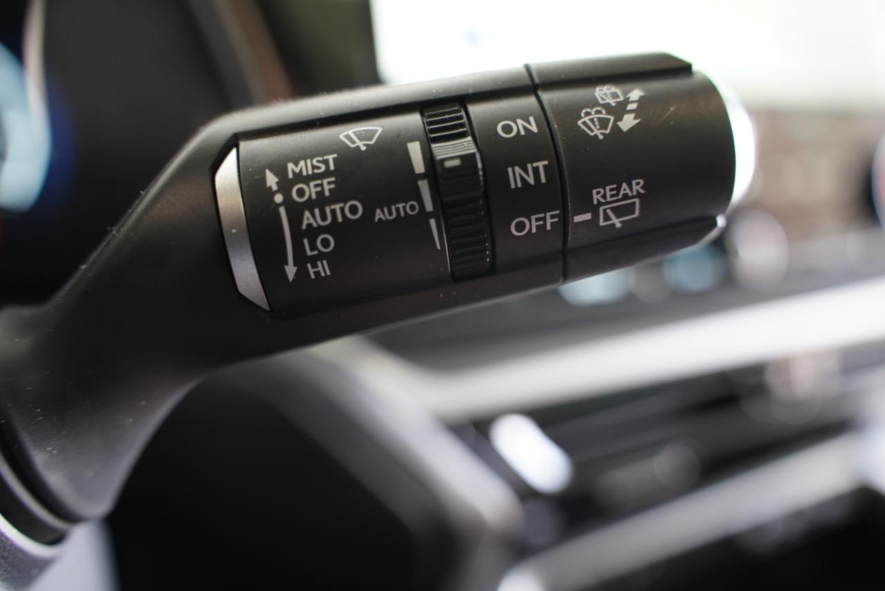 Lexus TX TX 500h F SPORT Performance Premium AWD 2026