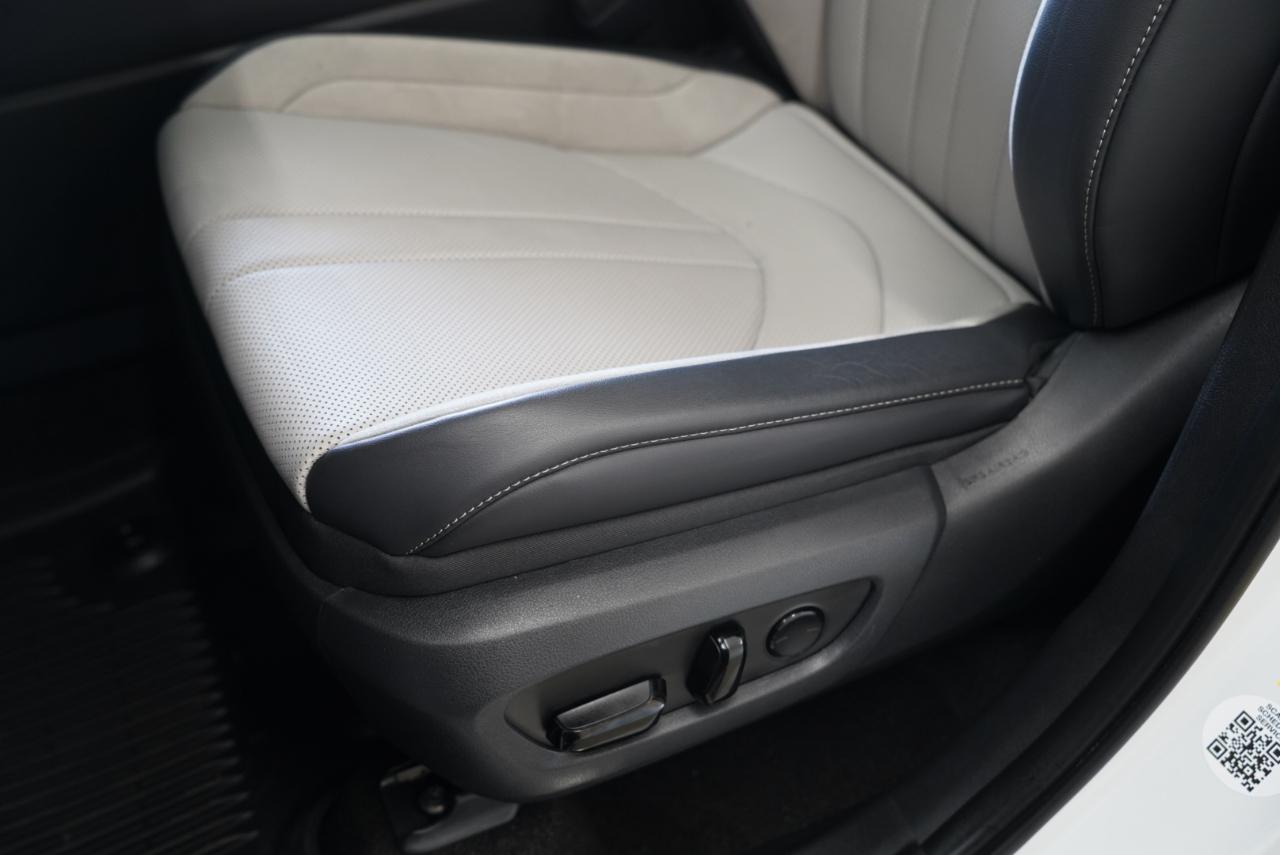 Lexus TX TX 500h F SPORT Performance Premium AWD 2026