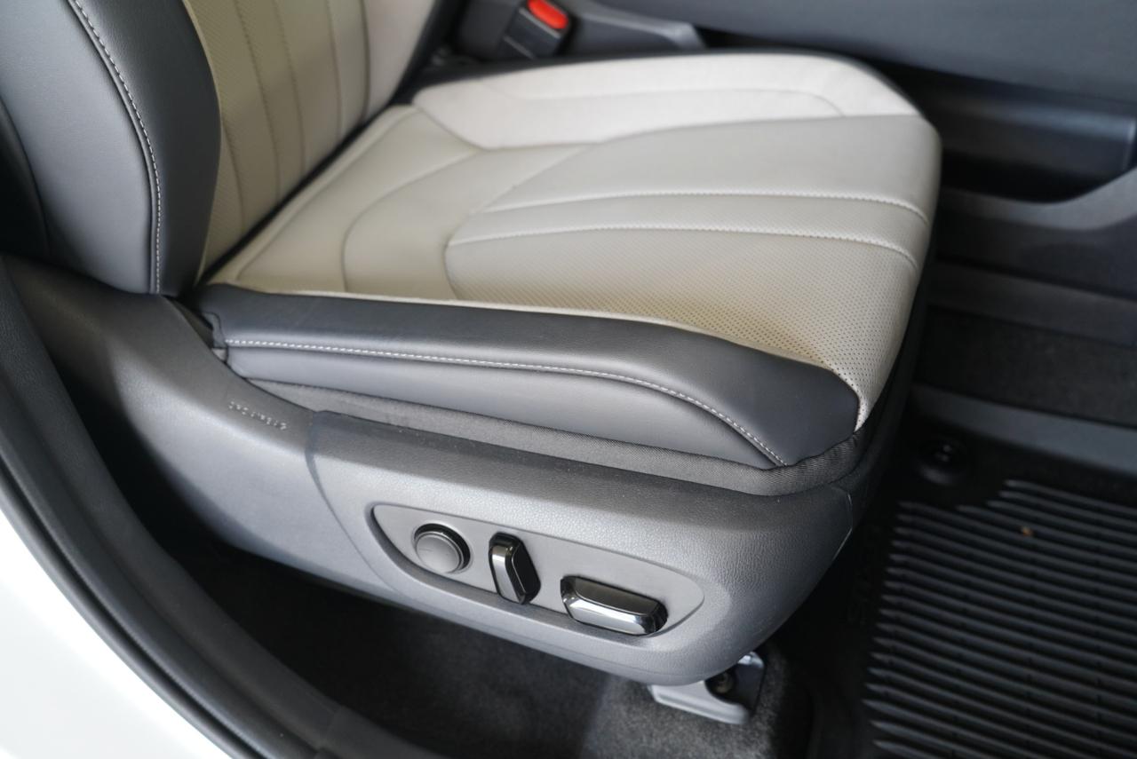 Lexus TX TX 500h F SPORT Performance Premium AWD 2026