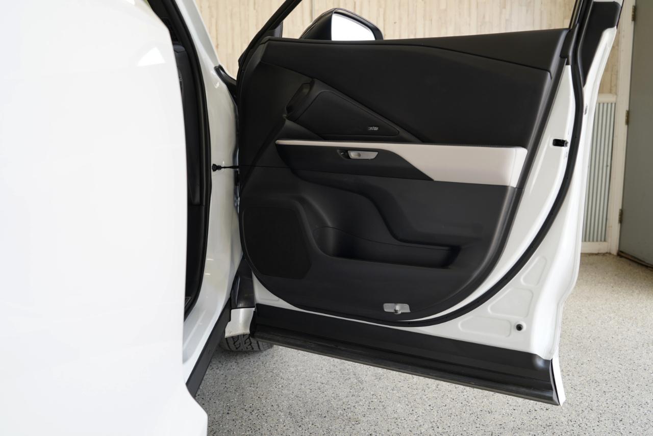 Lexus TX TX 500h F SPORT Performance Premium AWD 2026