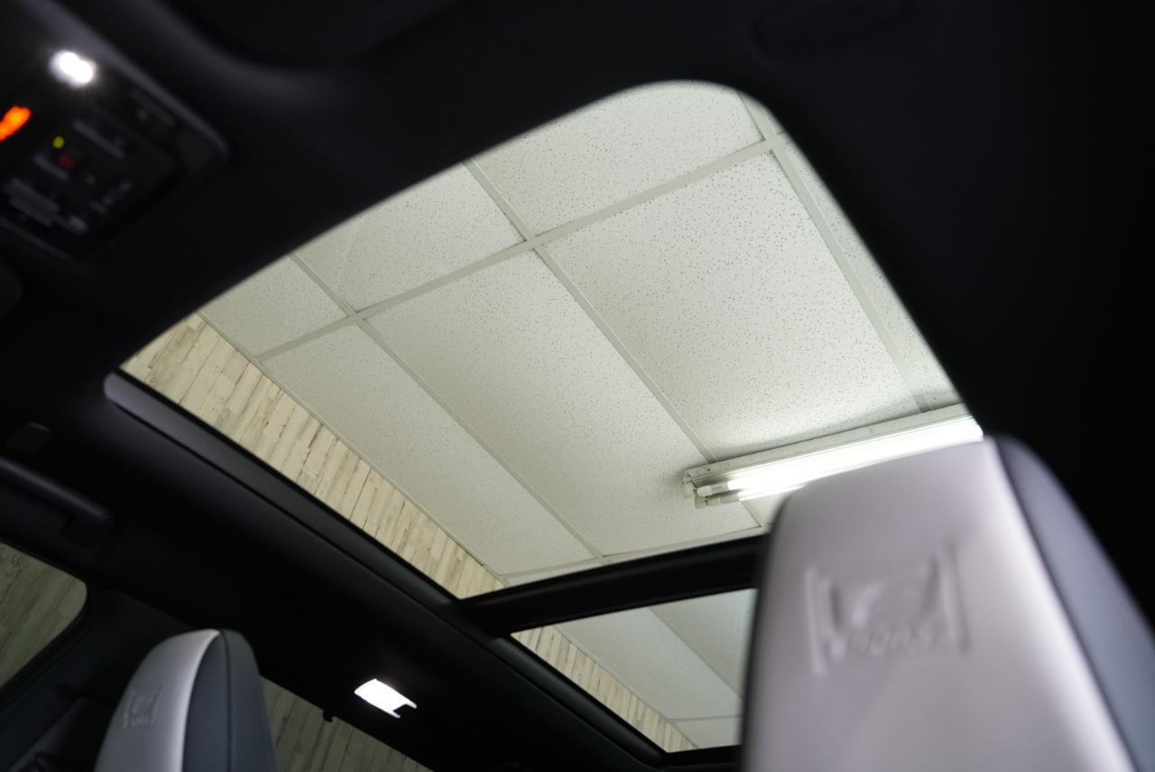 Lexus TX TX 500h F SPORT Performance Premium AWD 2026