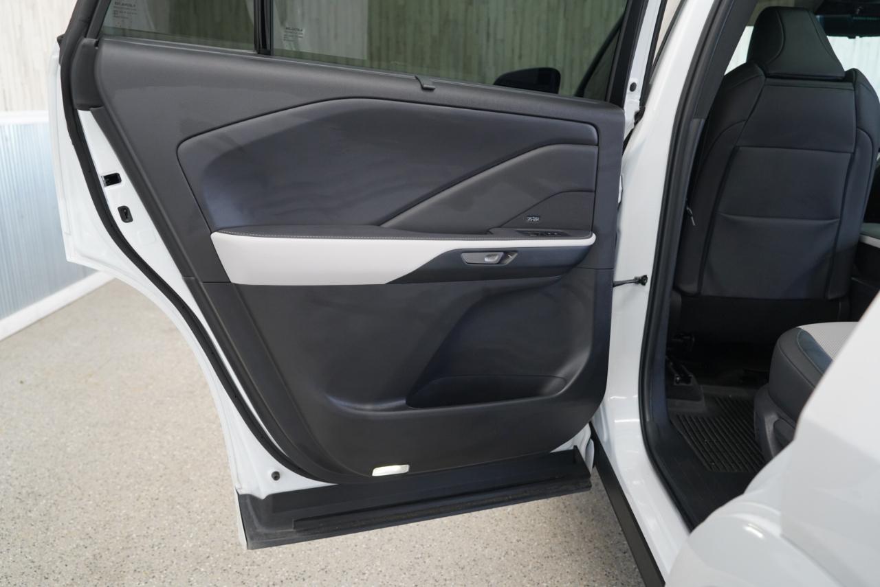 Lexus TX TX 500h F SPORT Performance Premium AWD 2026