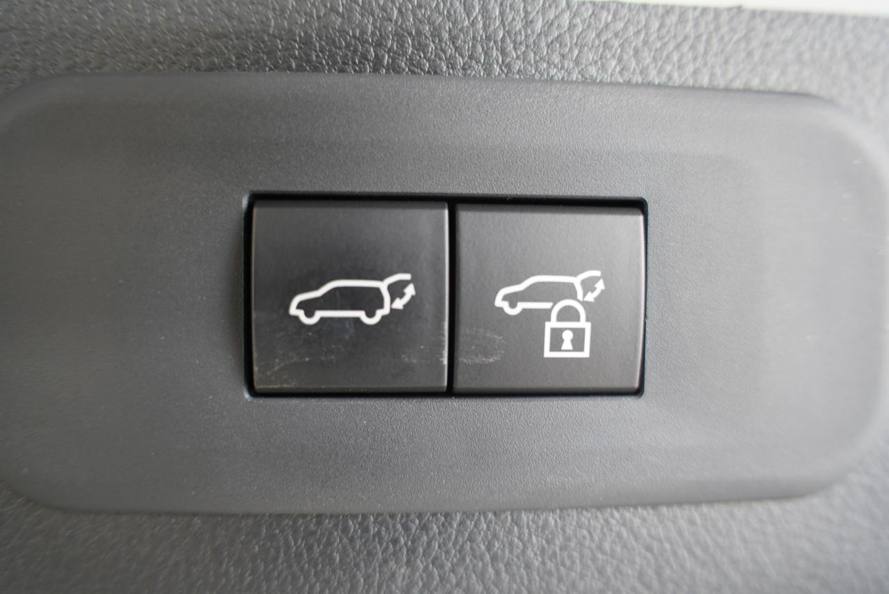 Lexus TX TX 500h F SPORT Performance Premium AWD 2026