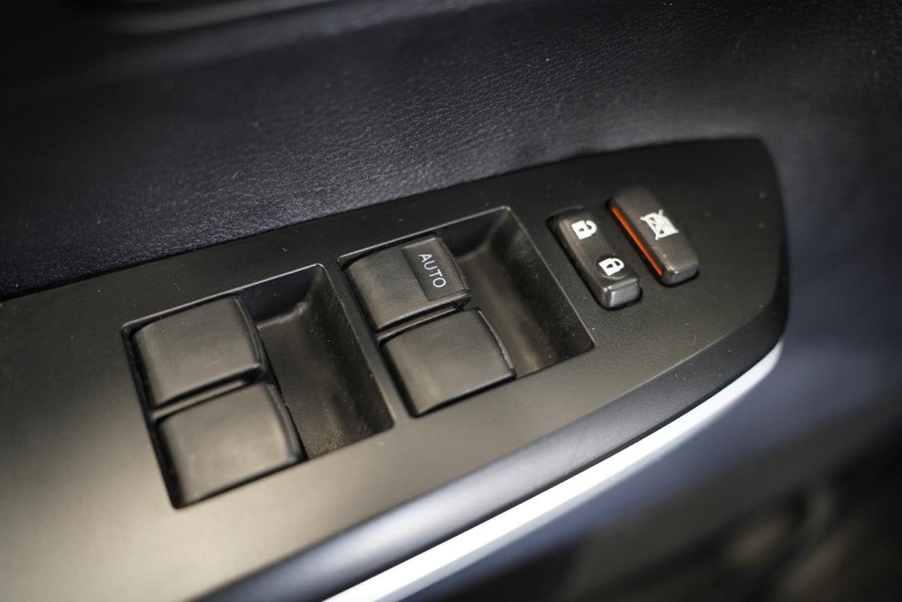 Toyota Tundra 4WD  2020