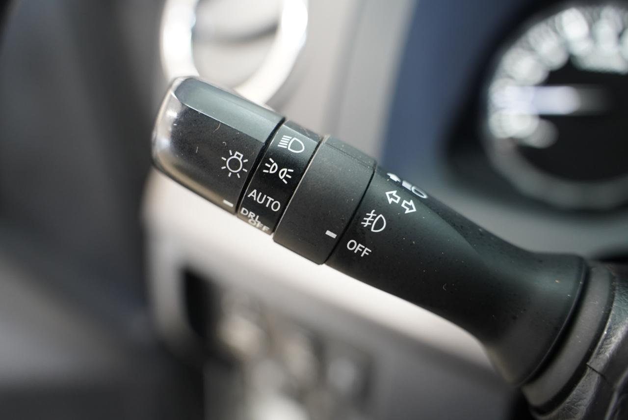 Toyota Tundra 4WD  2020