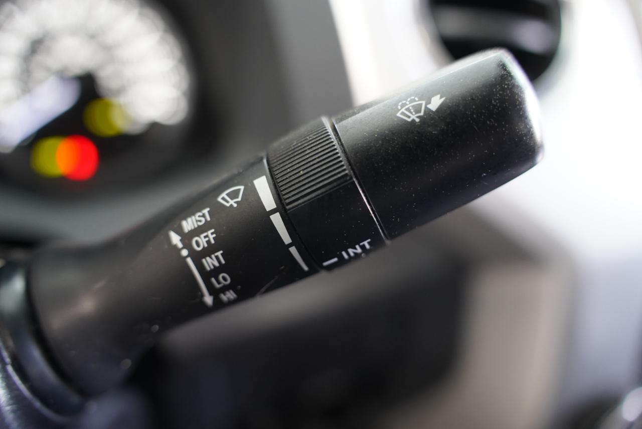 Toyota Tundra 4WD  2020