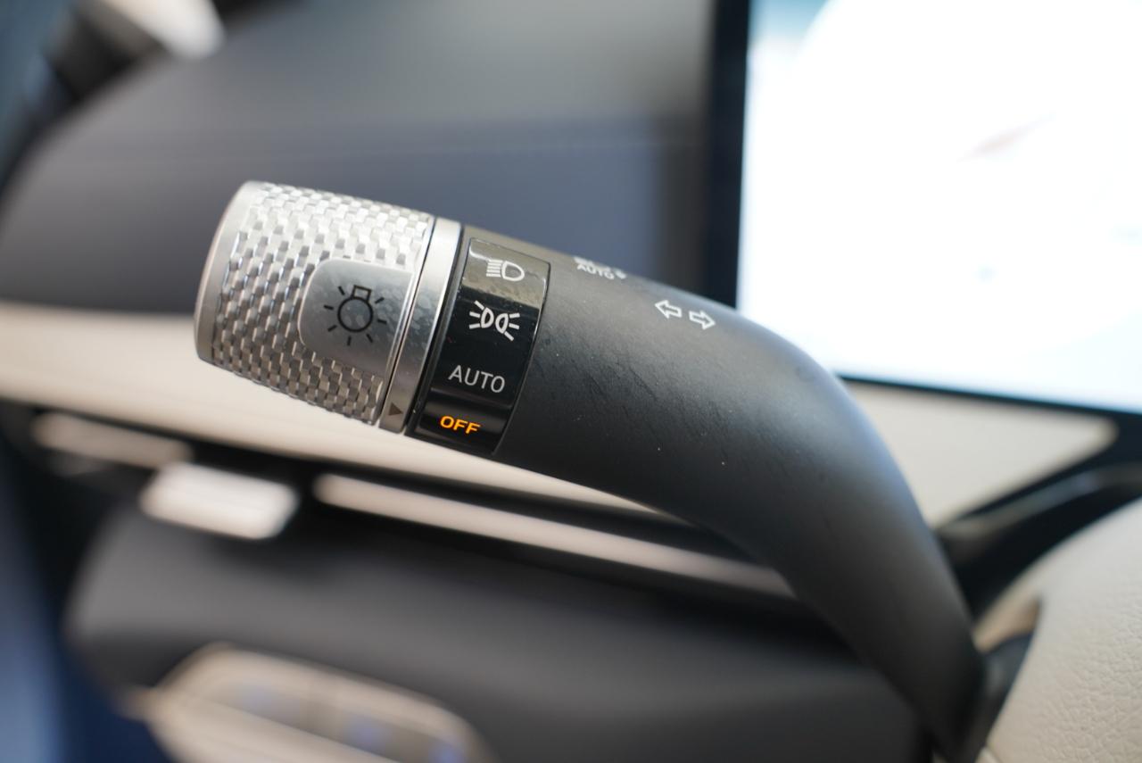 Genesis GV80 3.5T Prestige AWD 2025