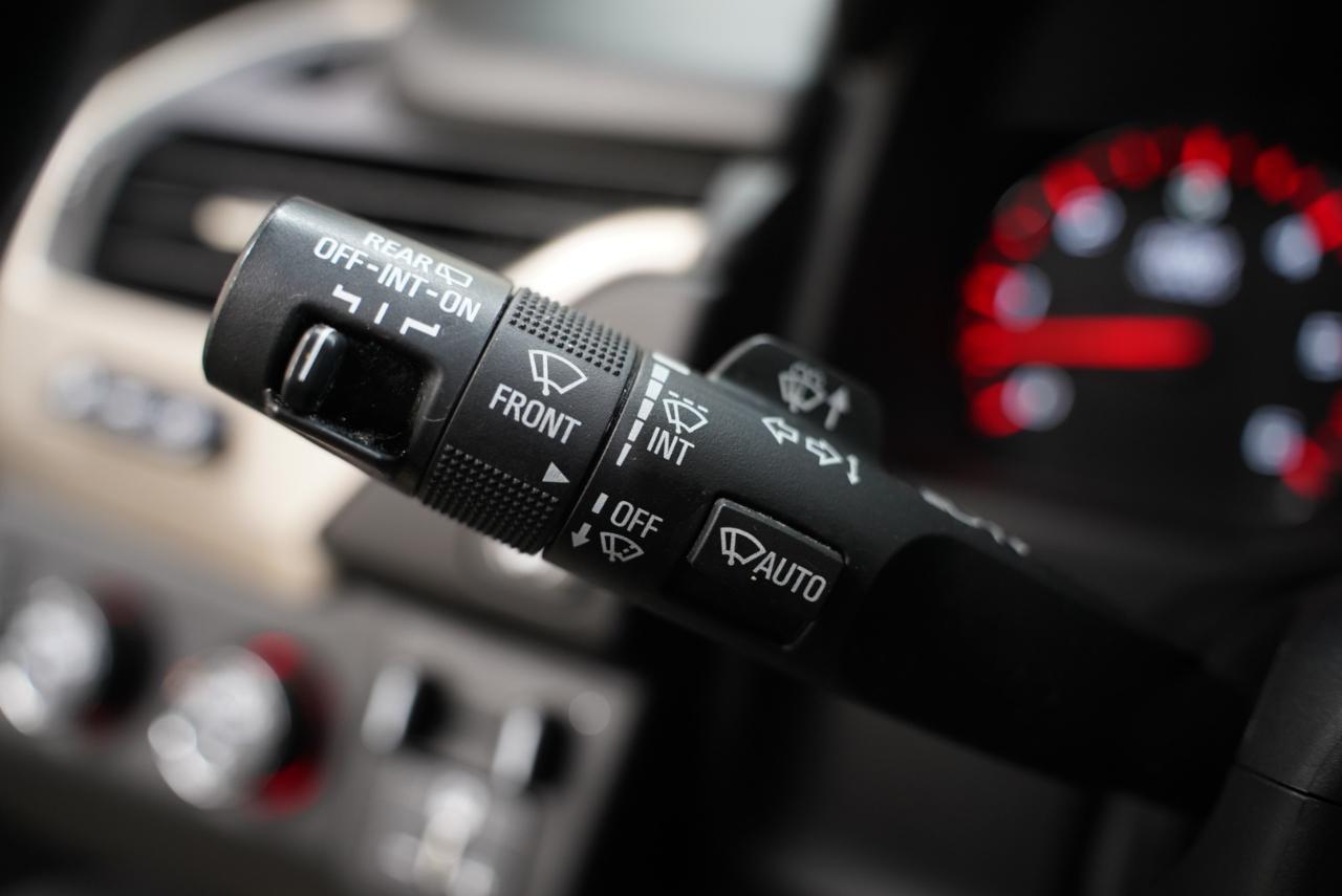 GMC Yukon 4WD 4dr Denali 2016