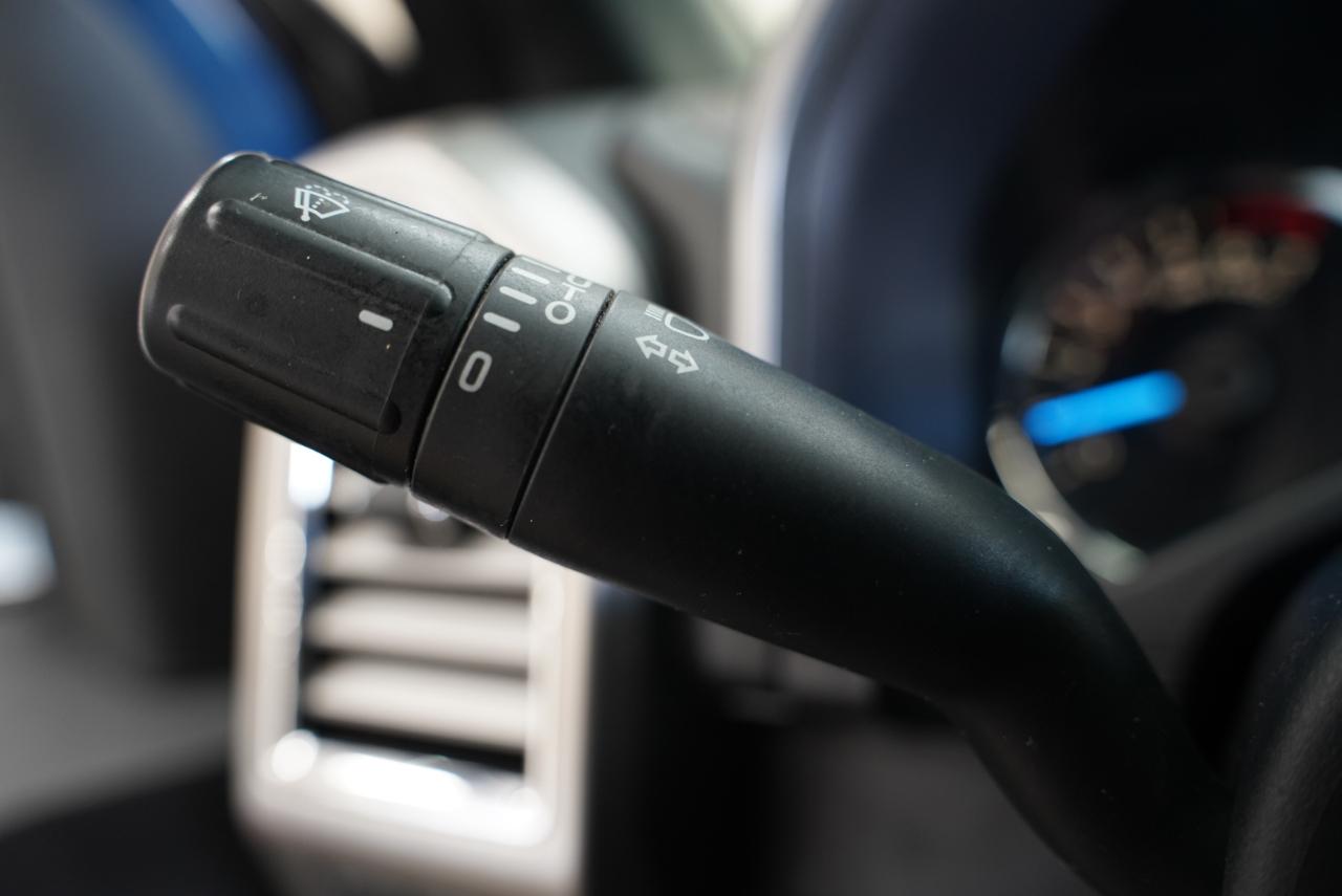 Ford F-150 Platinum 2016