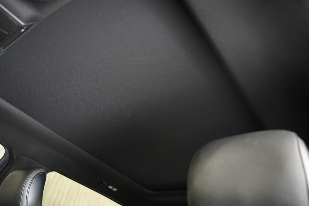 Ford F-150 Platinum 2016