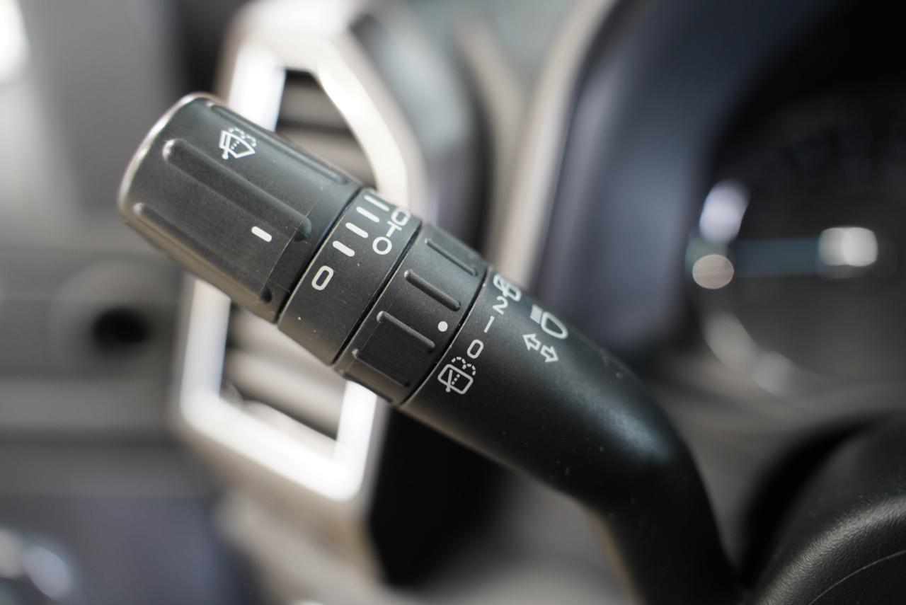 Ford Expedition Max Limited 4x4 2018