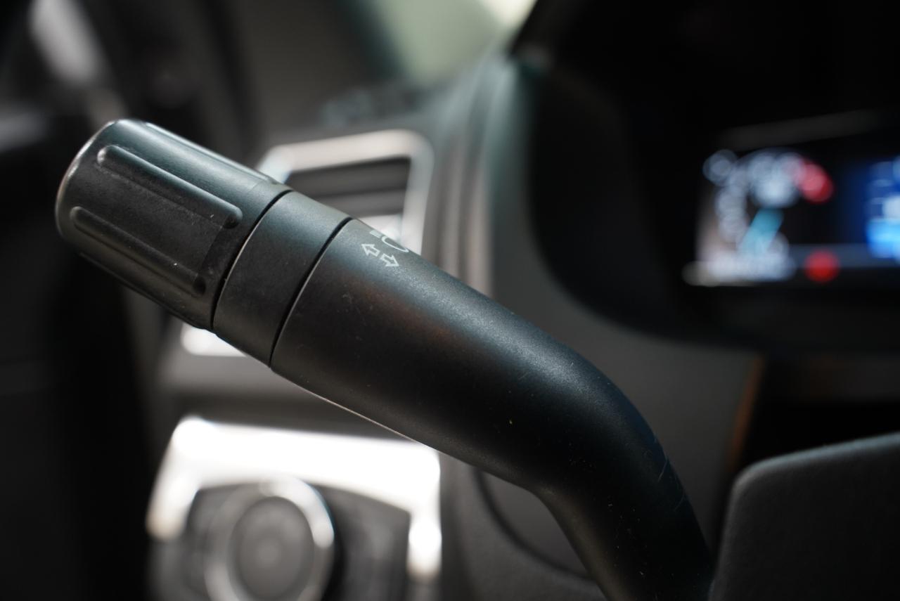 Ford Explorer FWD 4dr Limited 2016