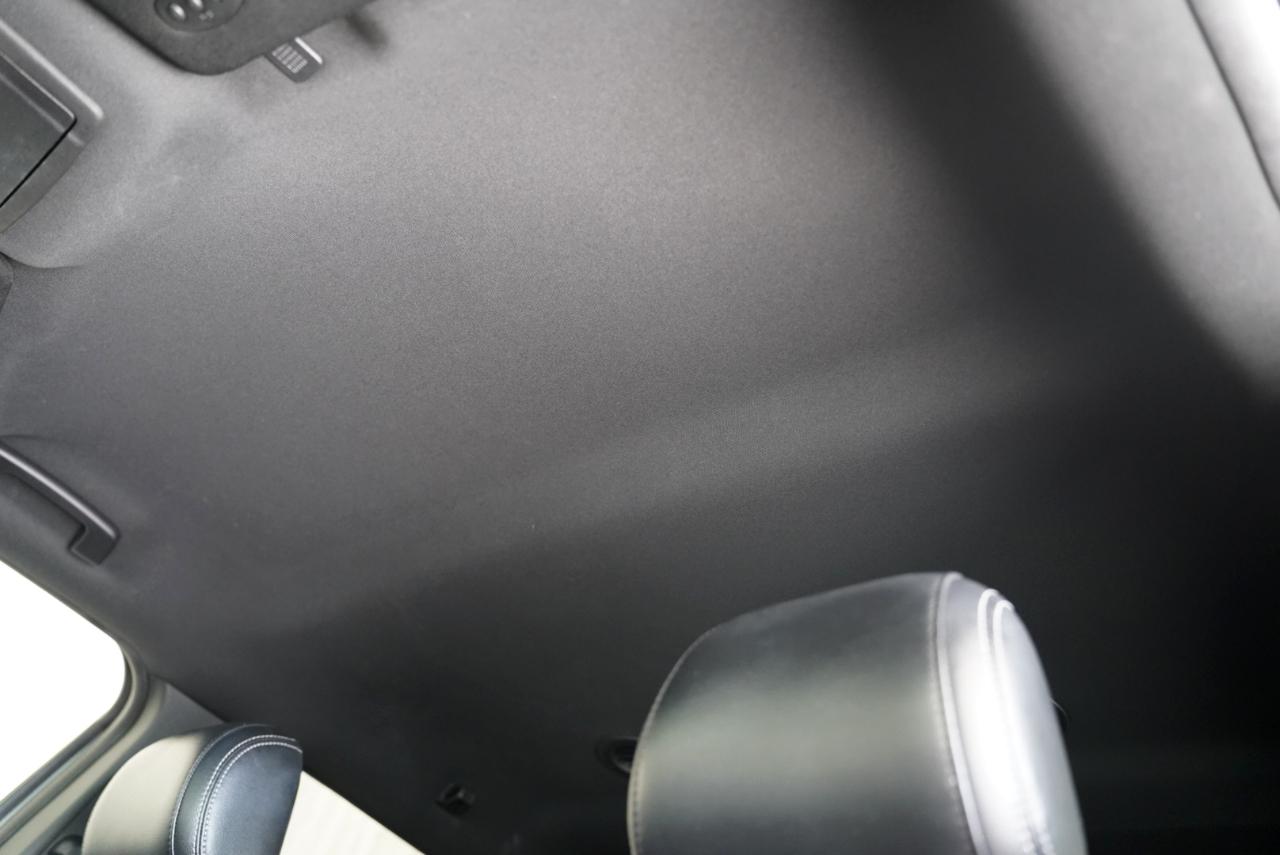 Ford Explorer FWD 4dr Limited 2016