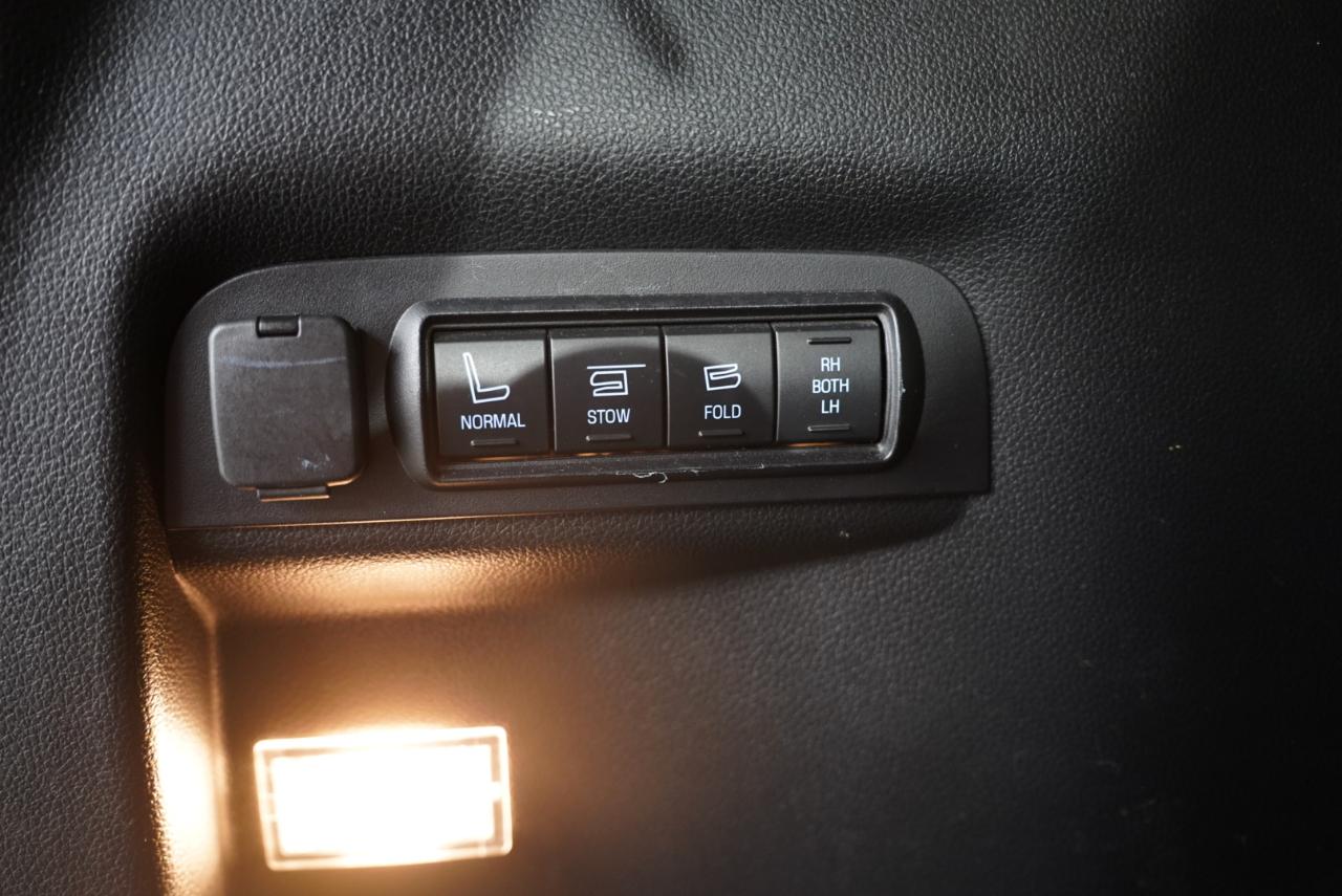 Ford Explorer FWD 4dr Limited 2016