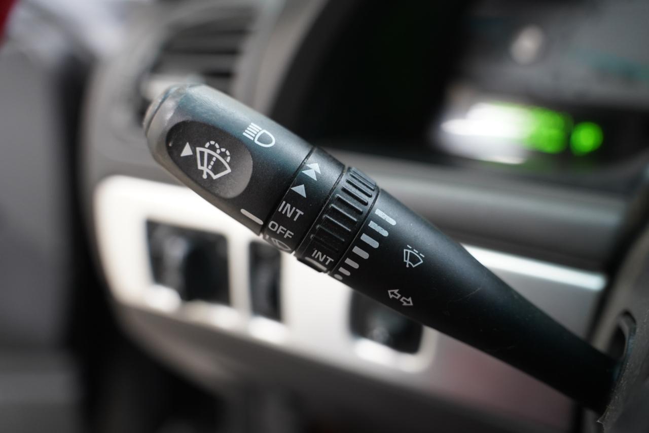 Ford Thunderbird 2dr Conv w/Hardtop Premium 2002