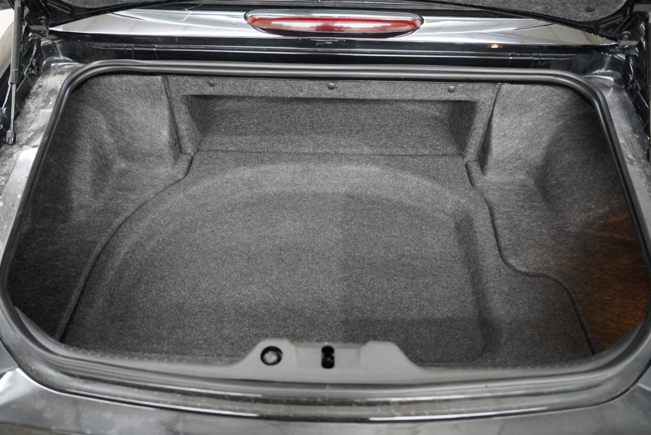 Ford Thunderbird 2dr Conv w/Hardtop Premium 2002