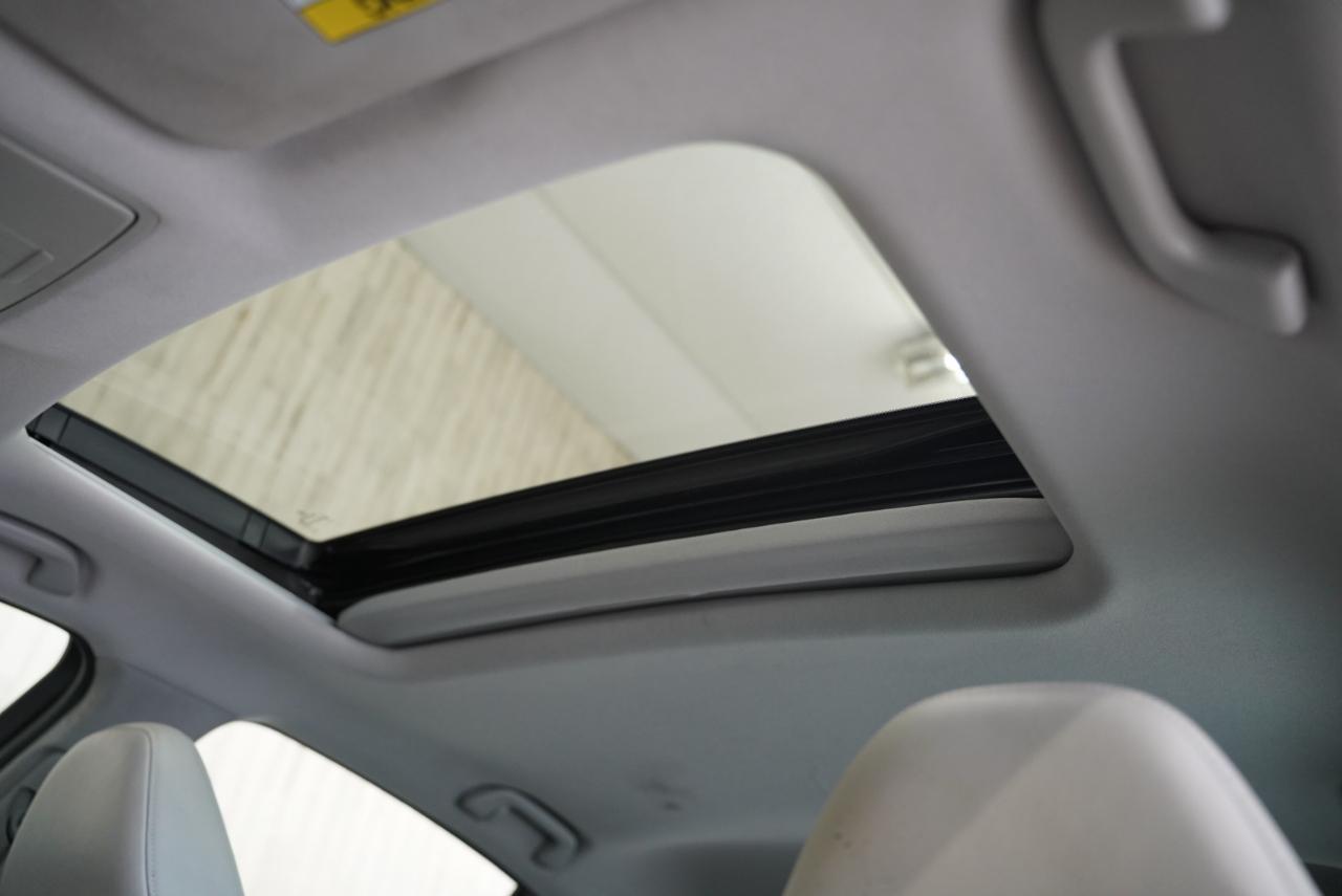 Acura TLX 4dr Sdn FWD V6 Advance 2015