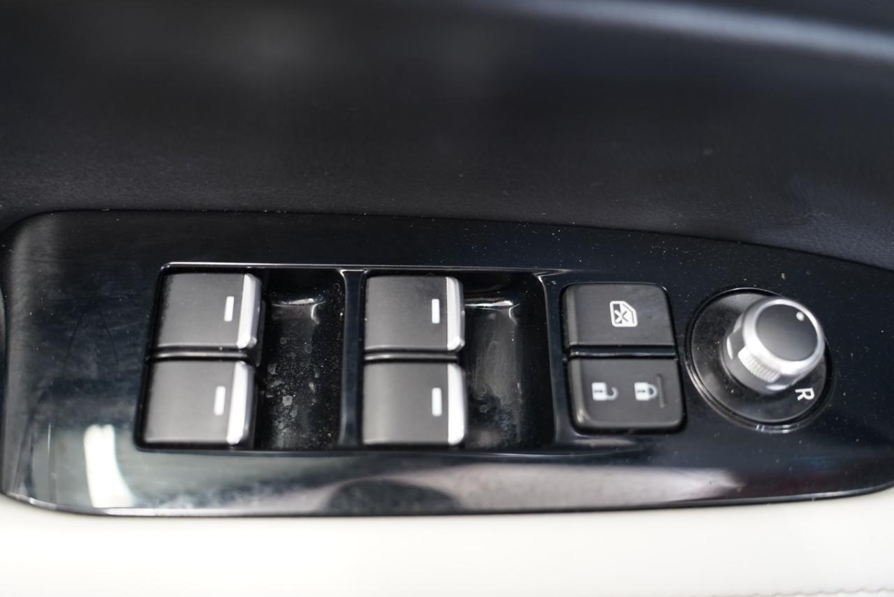 Mazda CX-5 Grand Touring FWD 2018