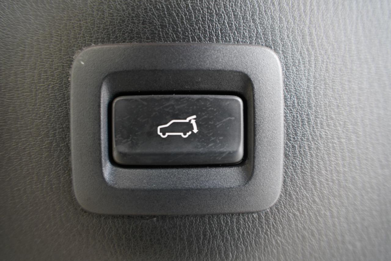 Mazda CX-5 Grand Touring FWD 2018