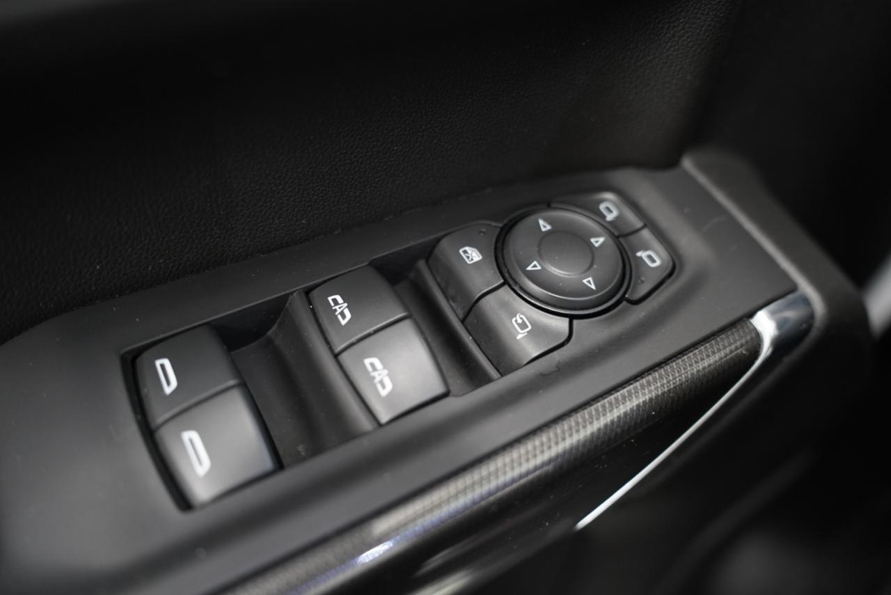 GMC Sierra 1500  2021