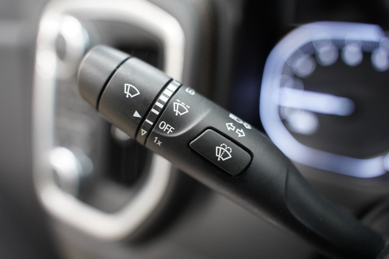 GMC Sierra 1500  2021